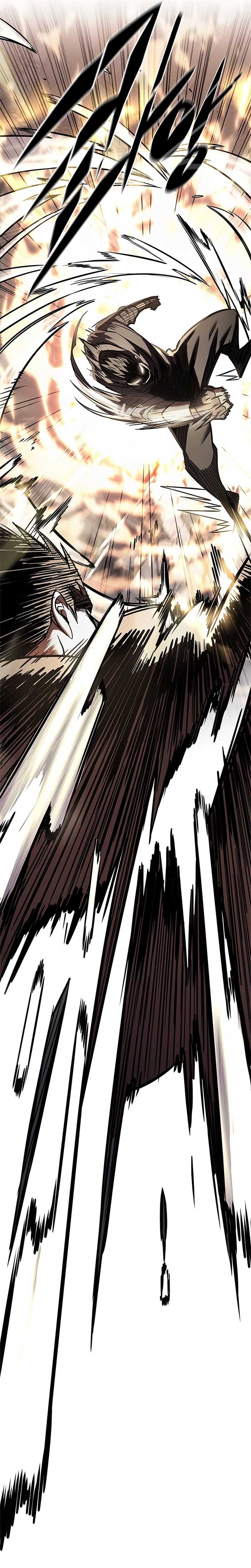 Eleceed Chapter 350 - Page 25