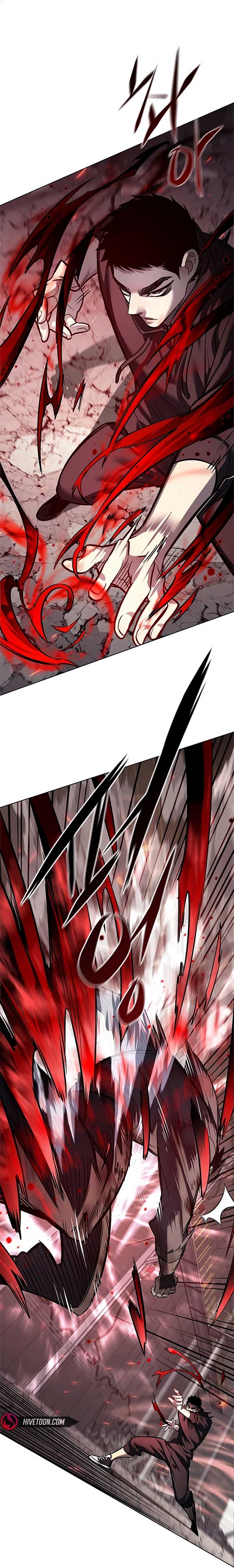 Eleceed Chapter 350 - Page 3