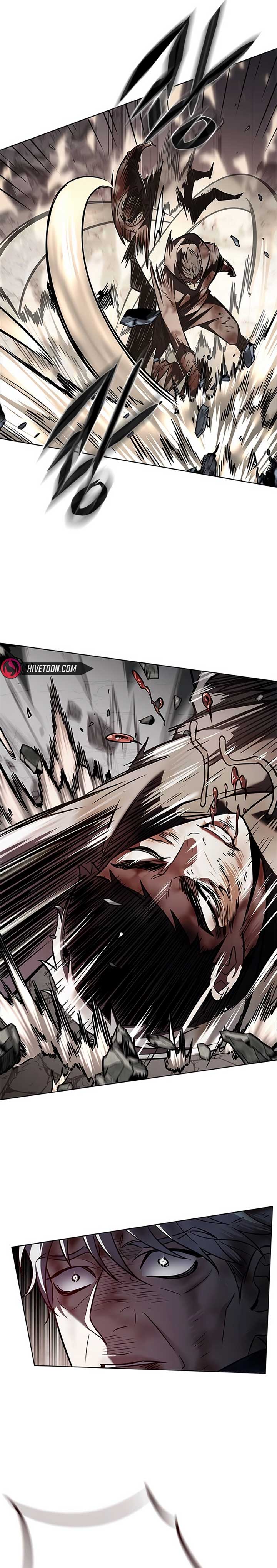 Eleceed Chapter 350 - Page 32