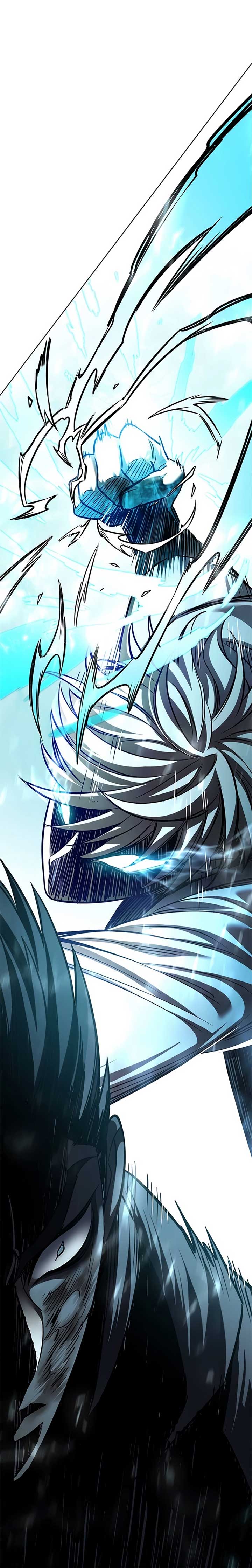 Eleceed Chapter 350 - Page 37