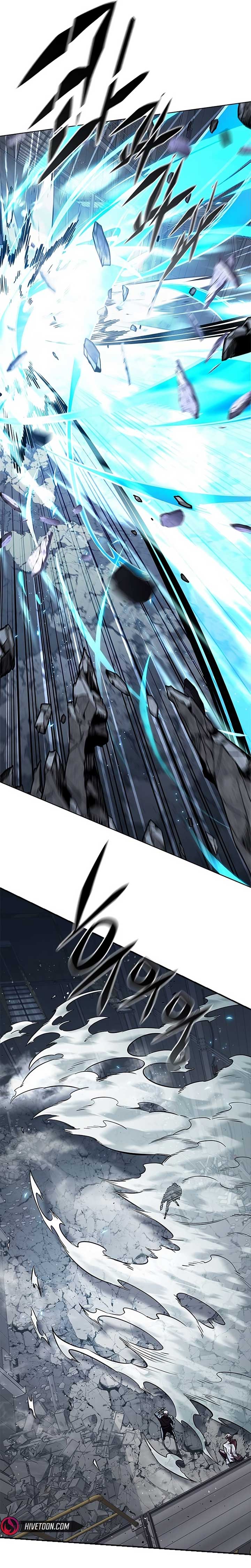 Eleceed Chapter 350 - Page 39