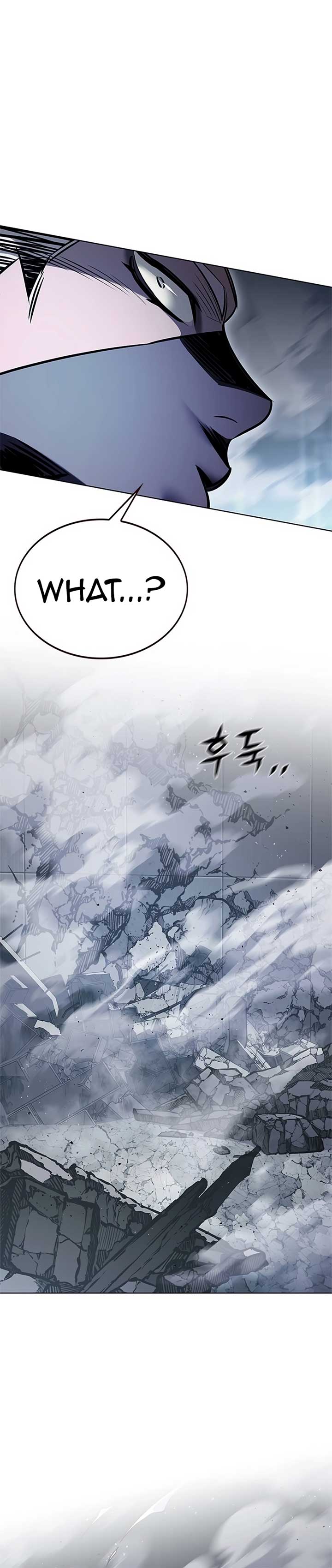 Eleceed Chapter 350 - Page 40