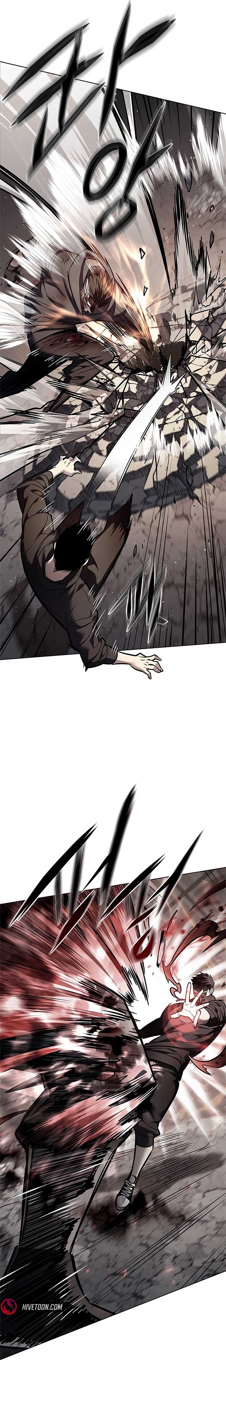 Eleceed Chapter 350 - Page 5
