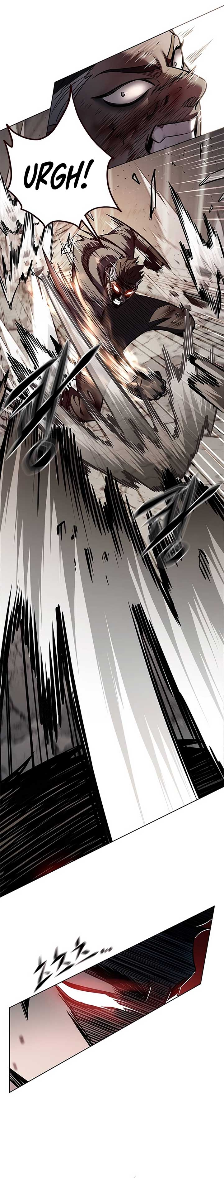 Eleceed Chapter 350 - Page 6