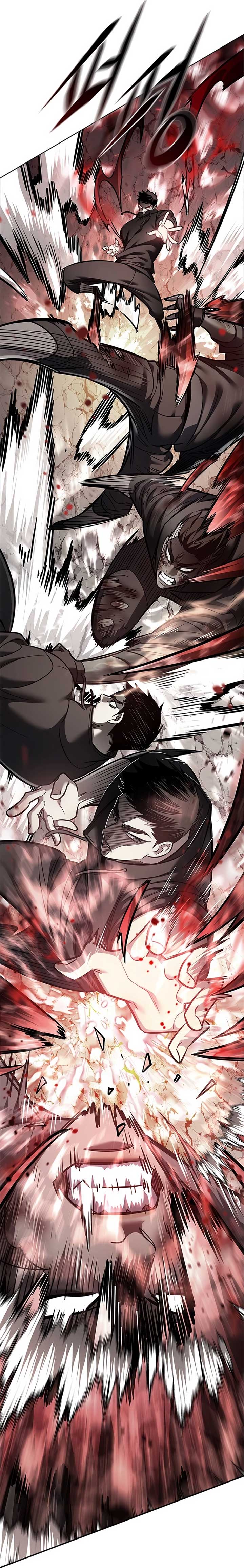 Eleceed Chapter 350 - Page 7