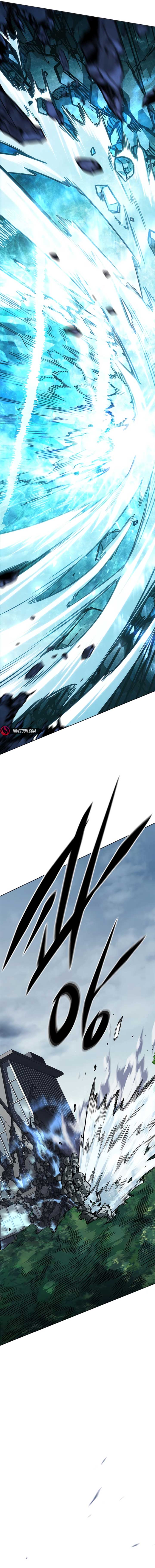 Eleceed Chapter 353 - Page 10