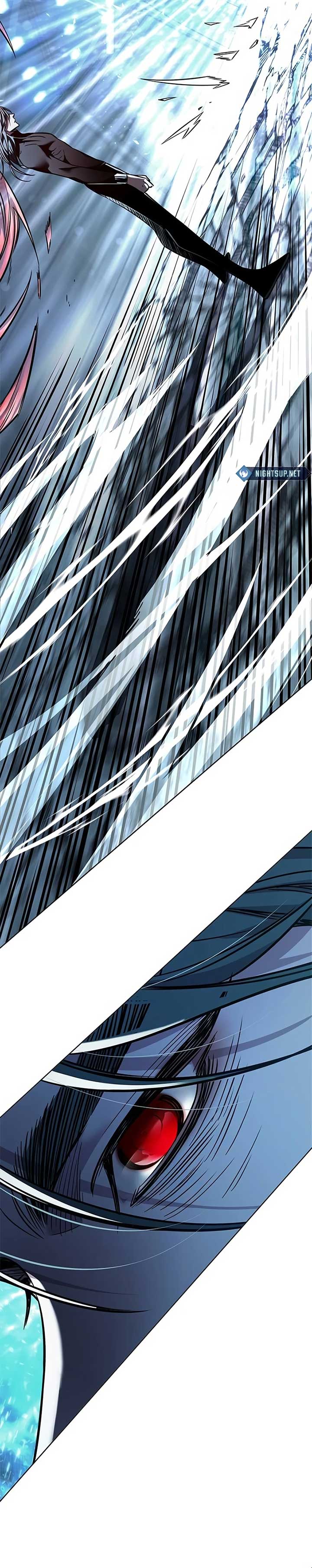Eleceed Chapter 359 - Page 17