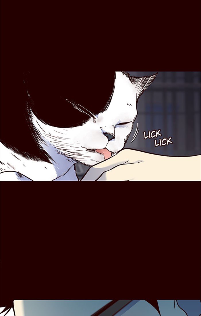 Eleceed Chapter 36 - Page 22