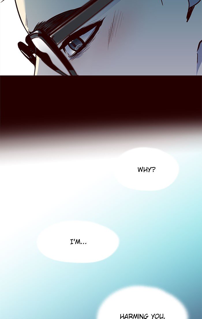 Eleceed Chapter 36 - Page 23