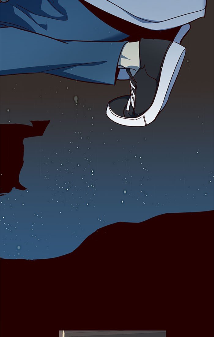 Eleceed Chapter 36 - Page 25
