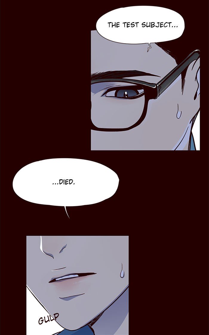 Eleceed Chapter 36 - Page 29