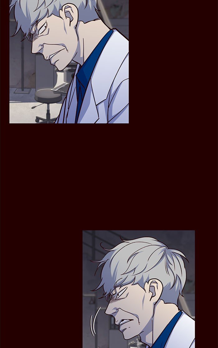 Eleceed Chapter 36 - Page 33