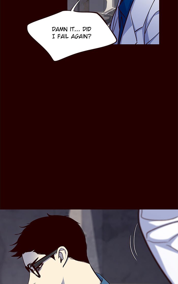 Eleceed Chapter 36 - Page 34