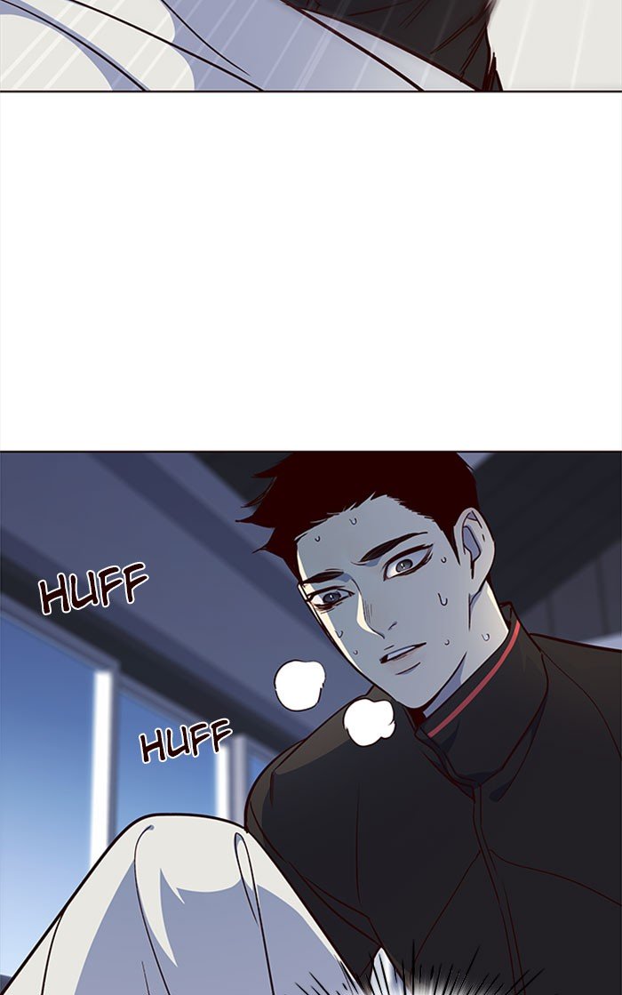 Eleceed Chapter 36 - Page 38
