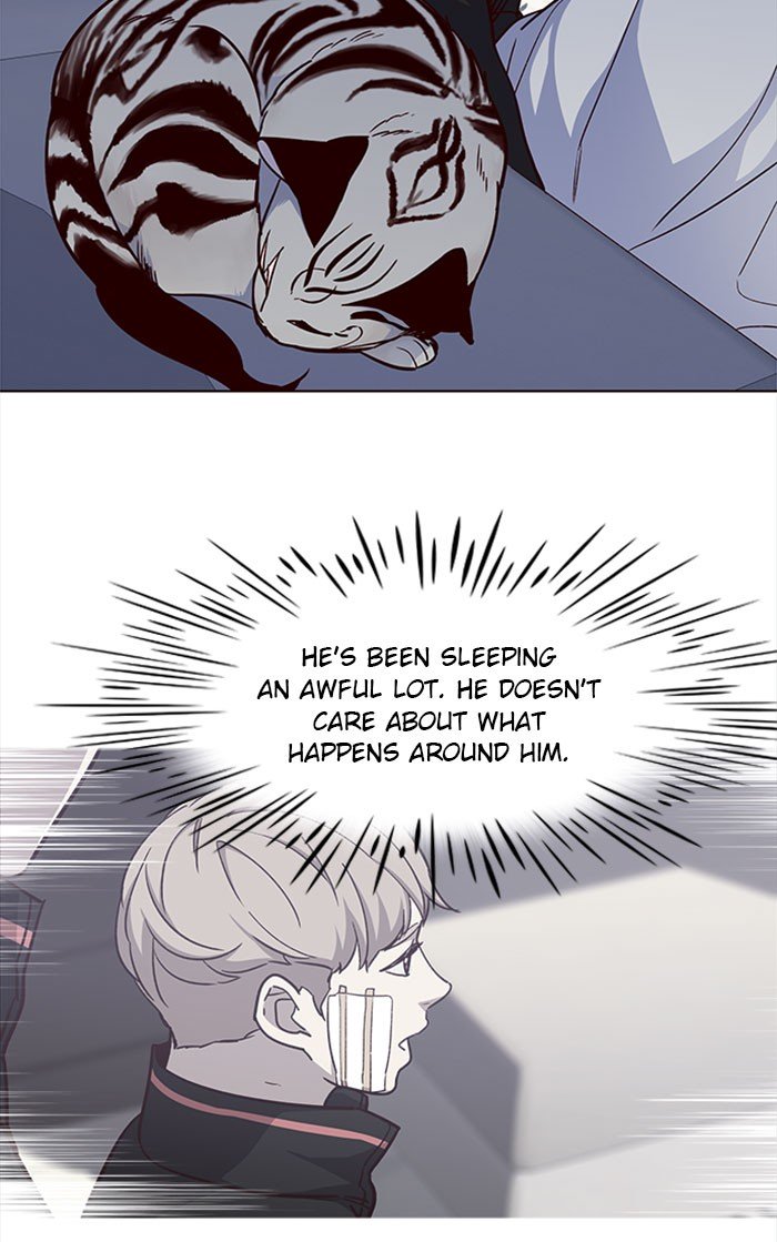Eleceed Chapter 36 - Page 44