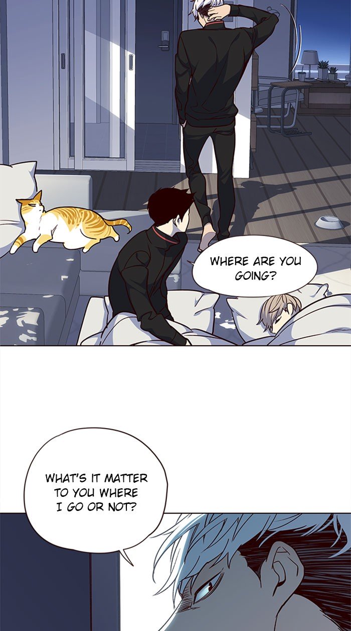 Eleceed Chapter 36 - Page 48