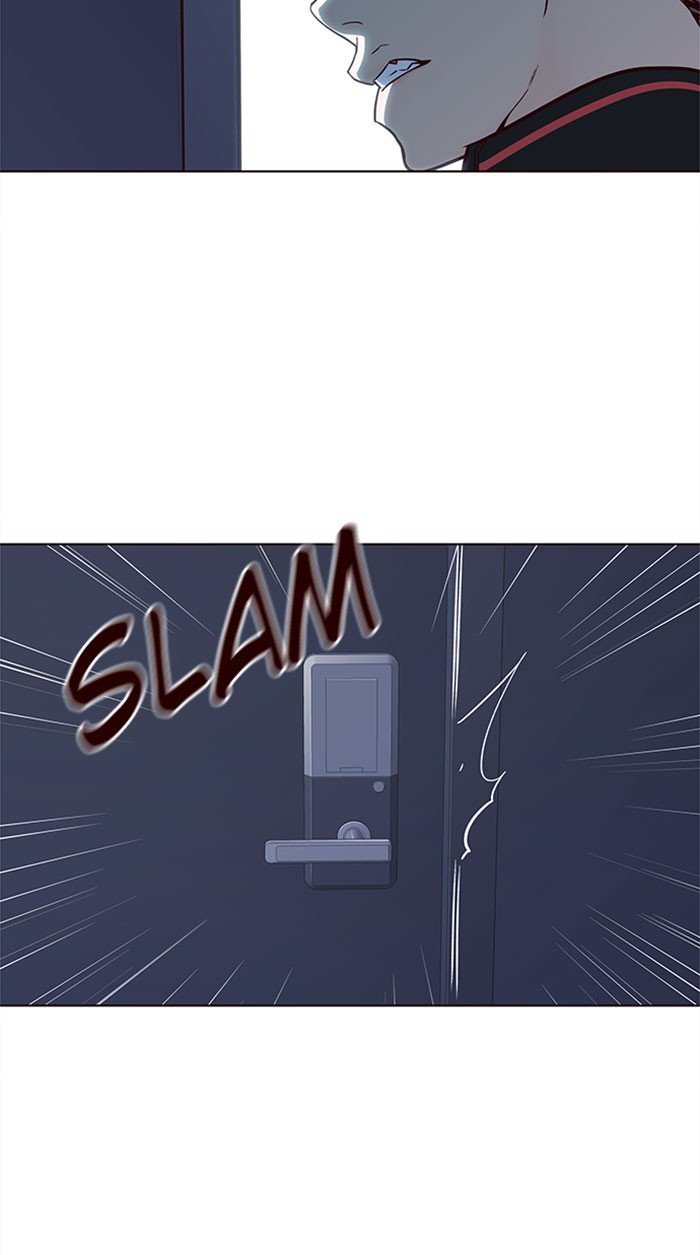 Eleceed Chapter 36 - Page 49