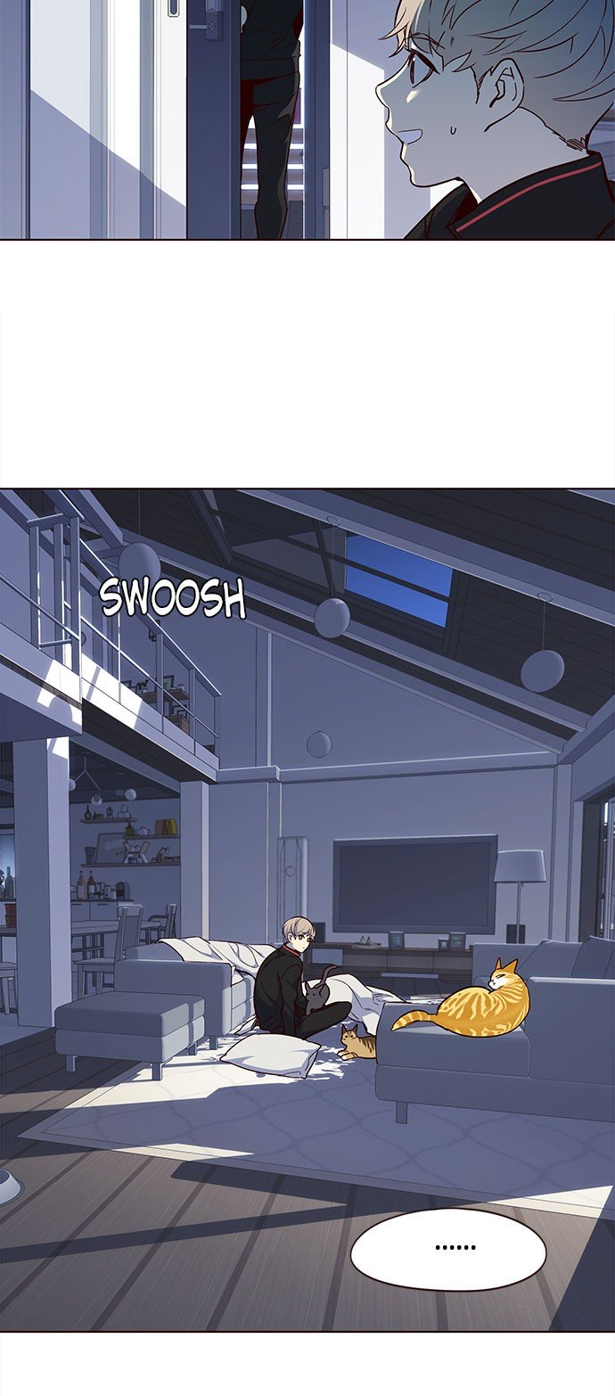Eleceed Chapter 36 - Page 53