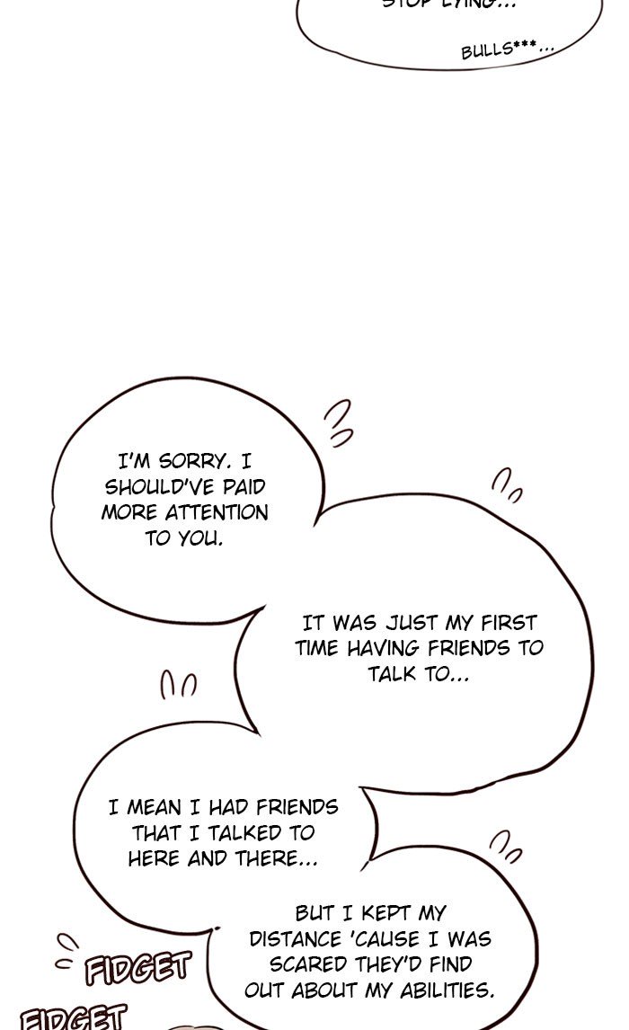 Eleceed Chapter 36 - Page 58