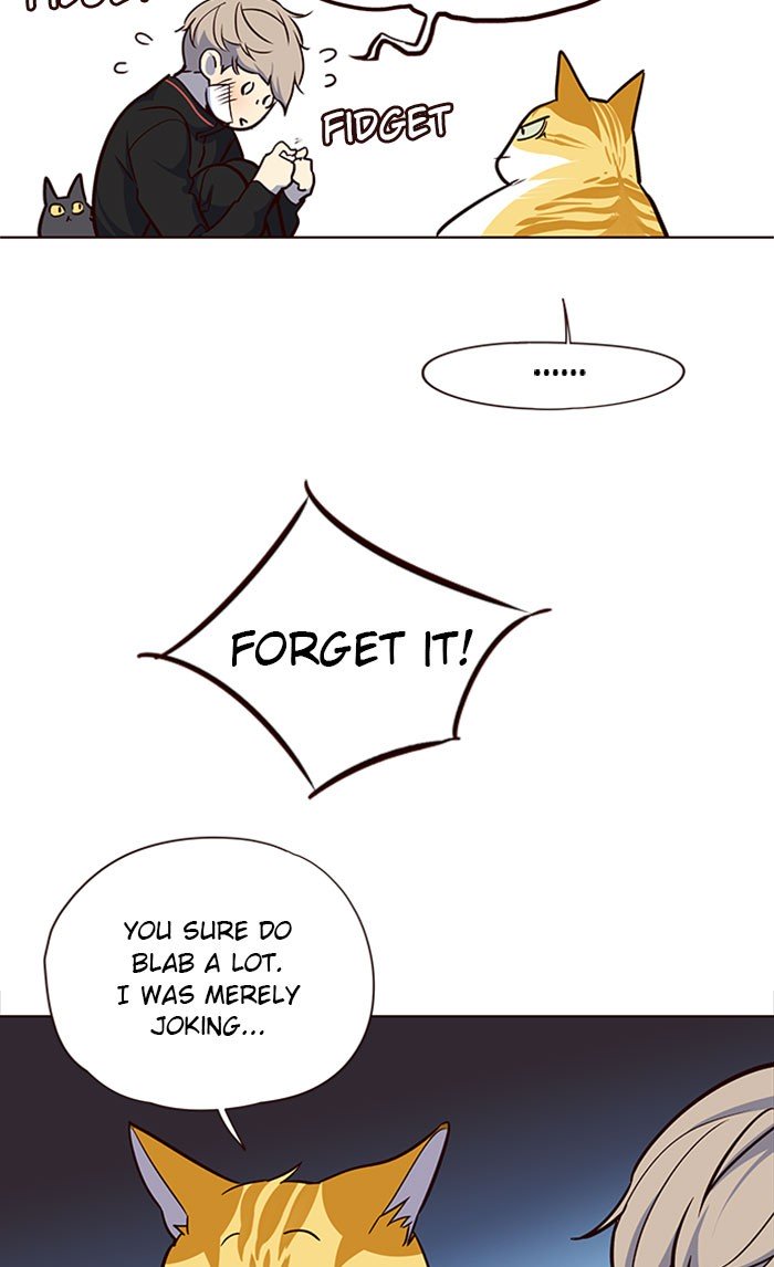 Eleceed Chapter 36 - Page 59