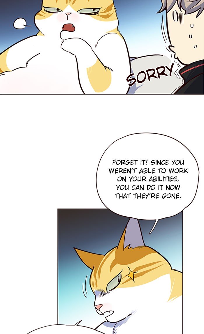 Eleceed Chapter 36 - Page 60