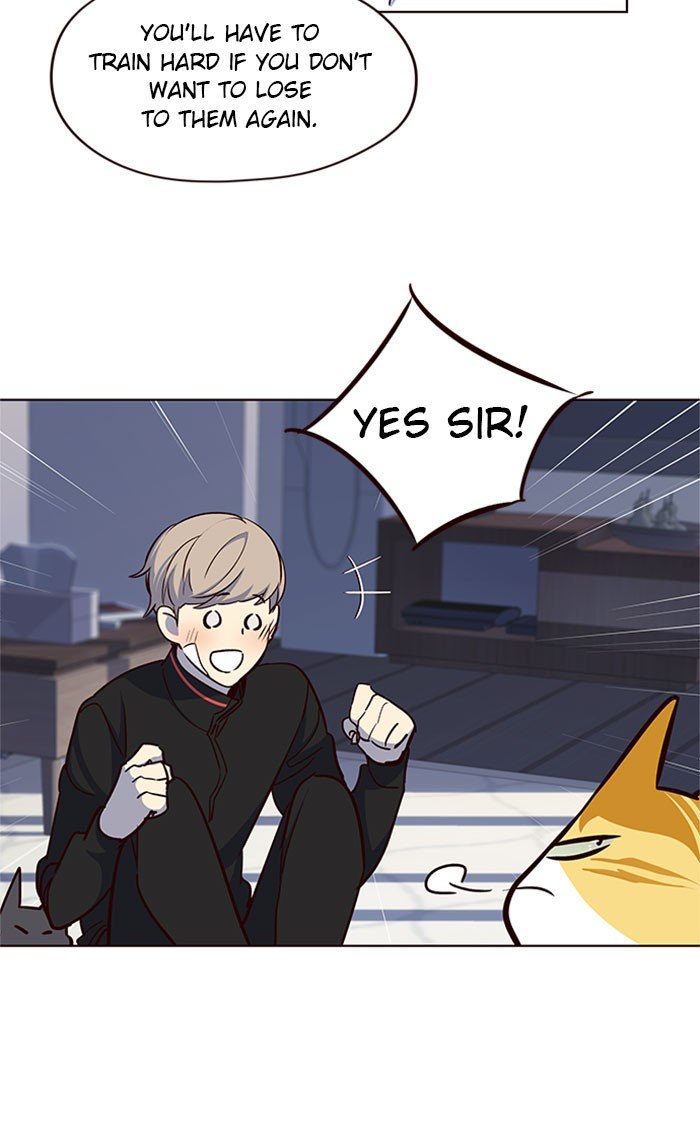 Eleceed Chapter 36 - Page 61
