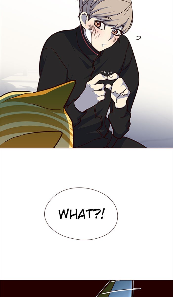 Eleceed Chapter 36 - Page 64