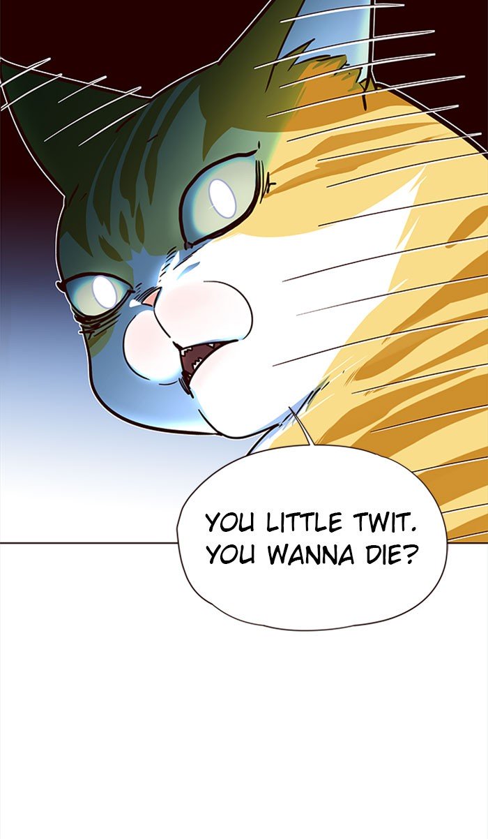 Eleceed Chapter 36 - Page 65