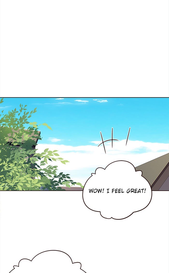 Eleceed Chapter 36 - Page 67