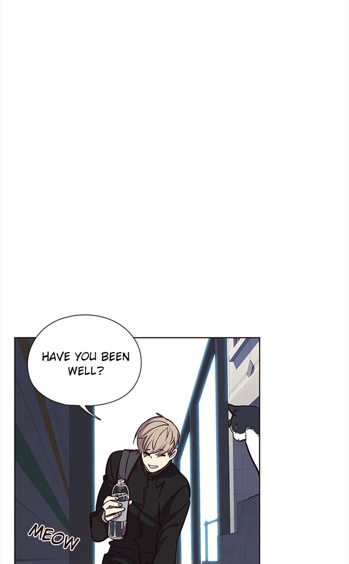 Eleceed Chapter 36 - Page 69
