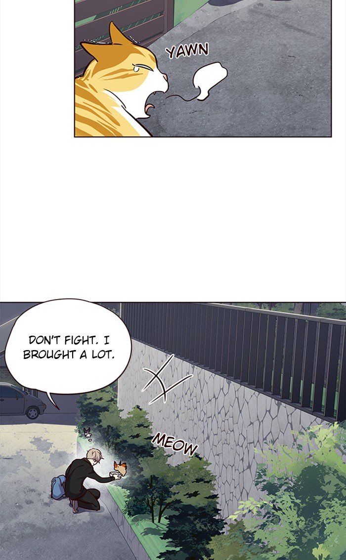 Eleceed Chapter 36 - Page 71