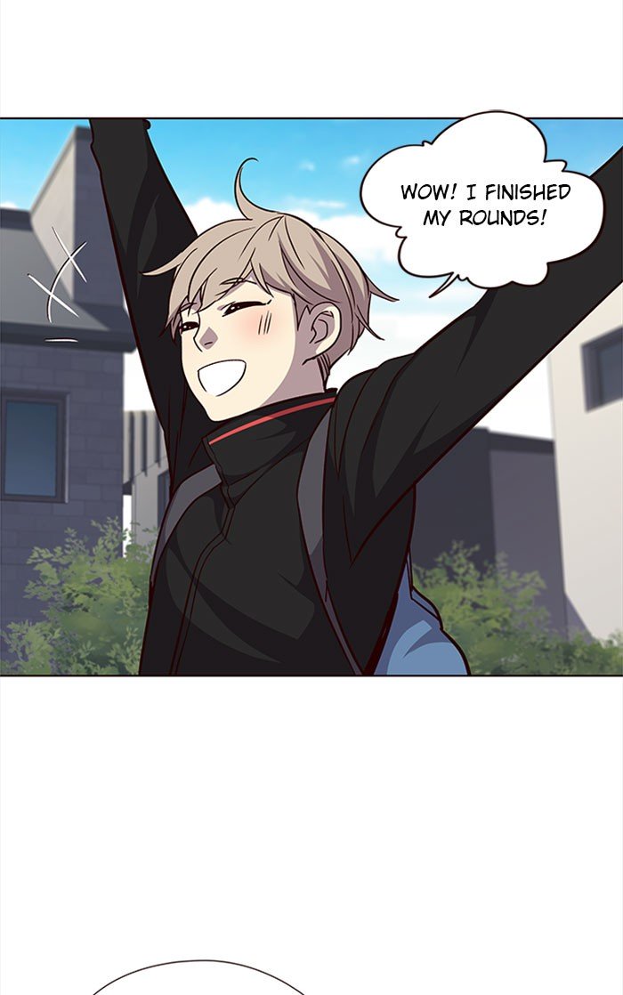 Eleceed Chapter 36 - Page 75