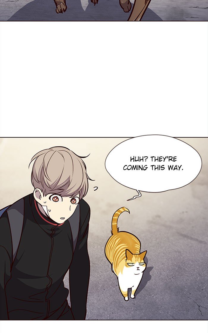 Eleceed Chapter 36 - Page 81