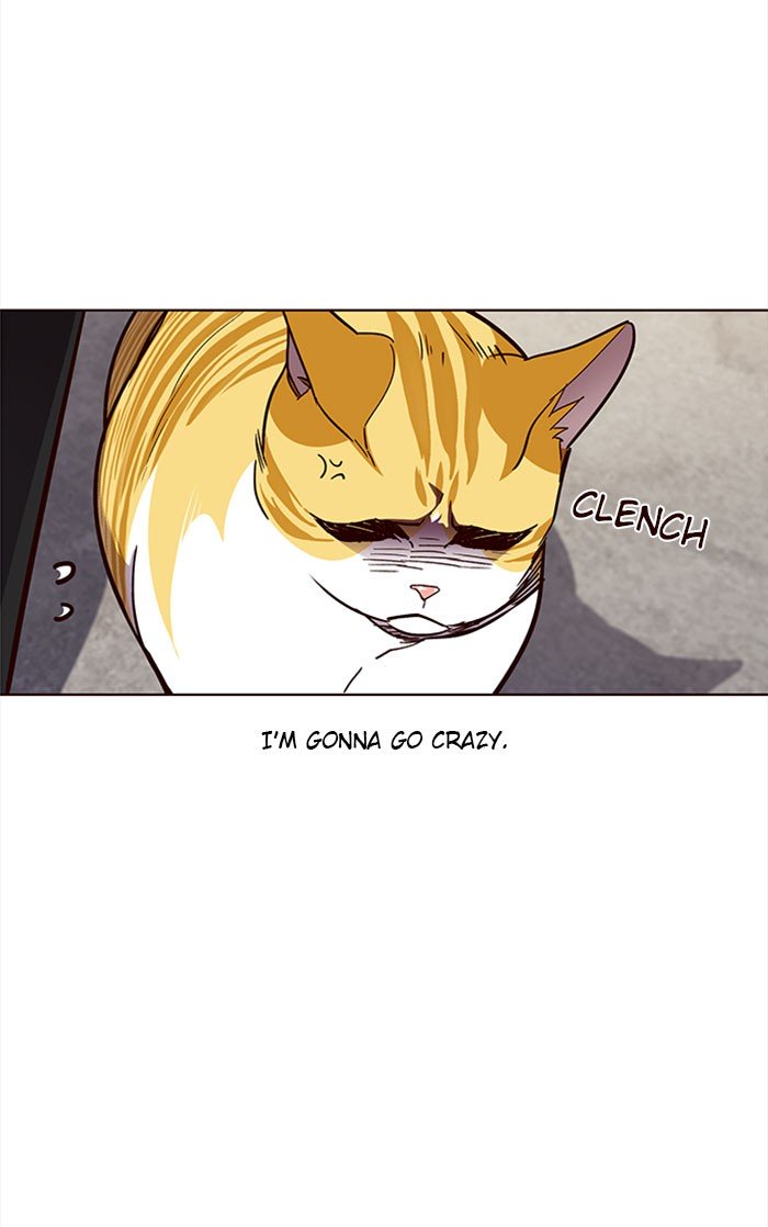 Eleceed Chapter 36 - Page 83