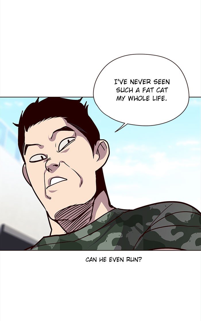Eleceed Chapter 36 - Page 85