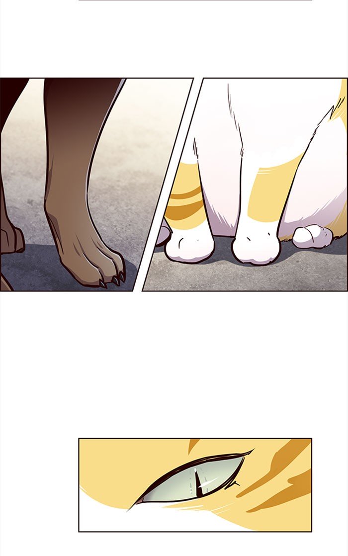 Eleceed Chapter 36 - Page 89