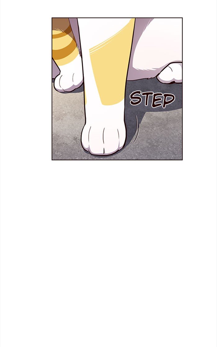 Eleceed Chapter 36 - Page 92