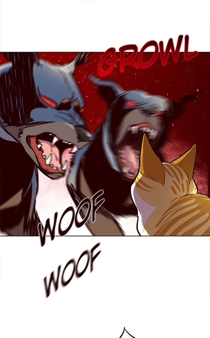 Eleceed Chapter 36 - Page 93