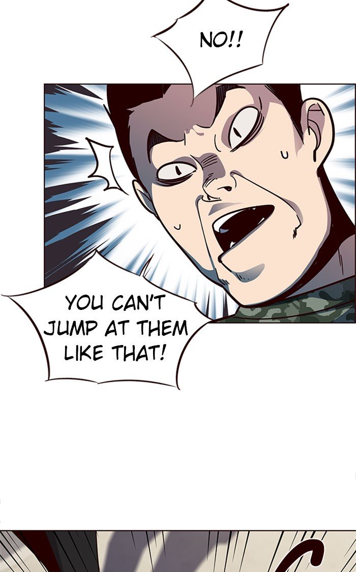 Eleceed Chapter 36 - Page 94