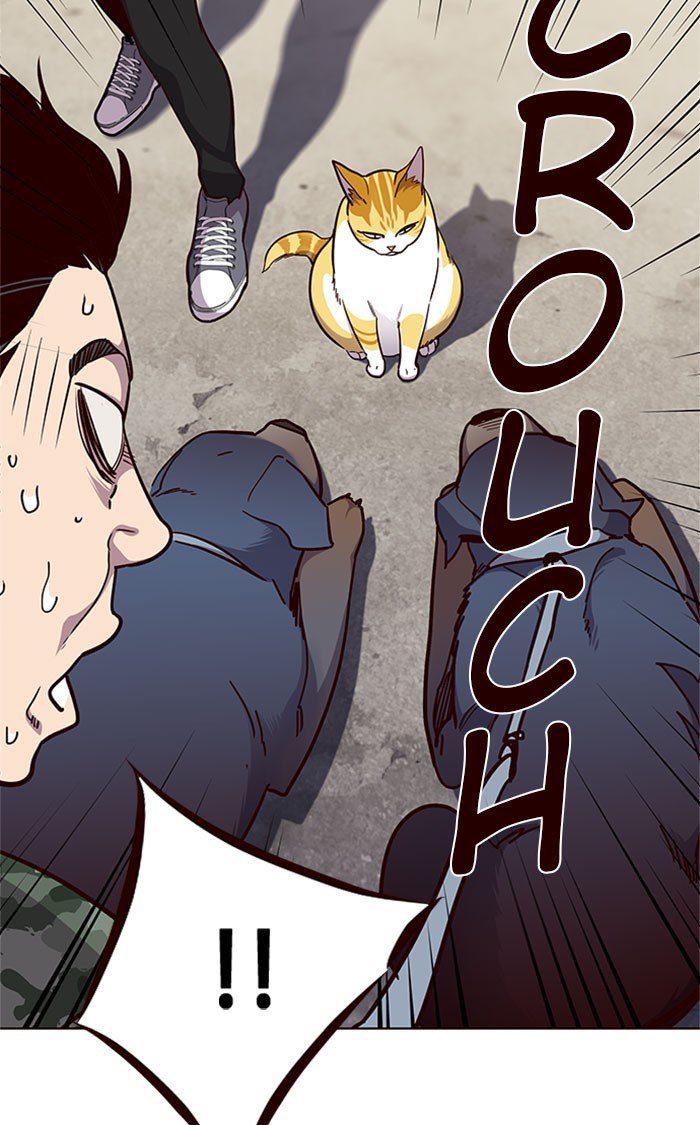 Eleceed Chapter 36 - Page 95