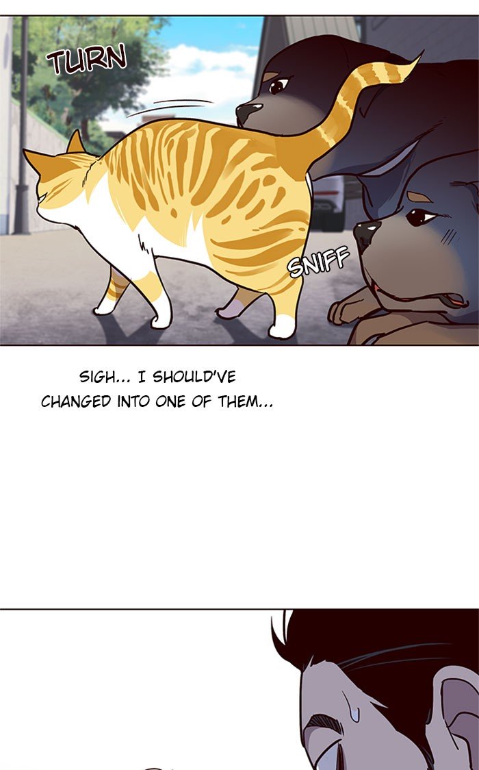 Eleceed Chapter 36 - Page 98