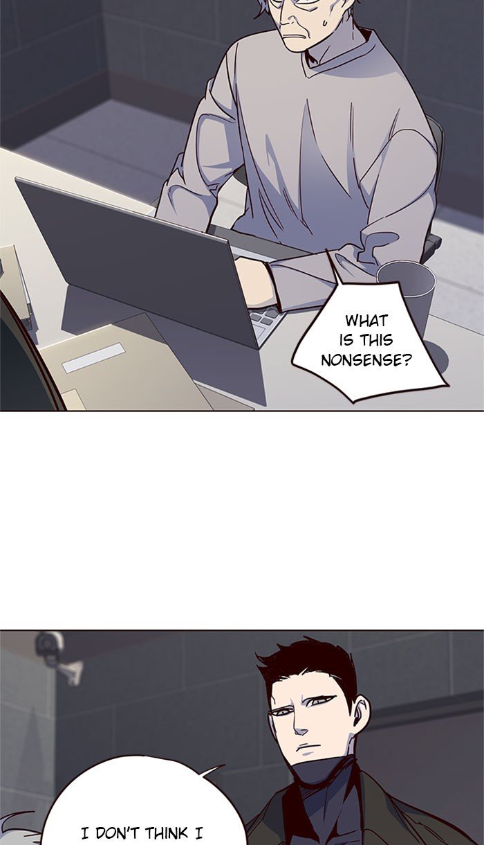 Eleceed Chapter 37 - Page 2