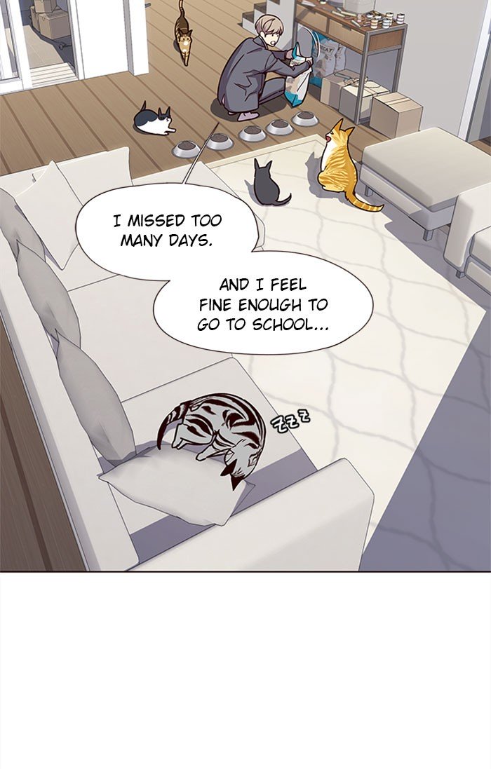 Eleceed Chapter 37 - Page 29