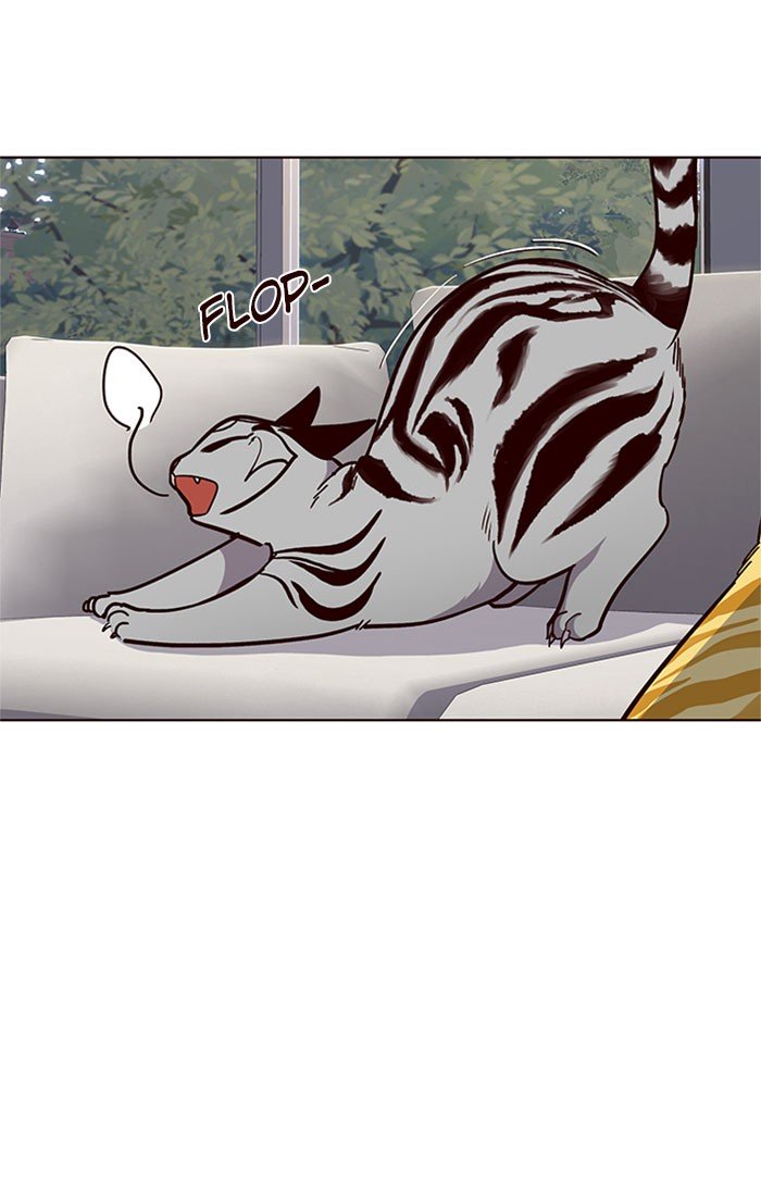 Eleceed Chapter 37 - Page 38