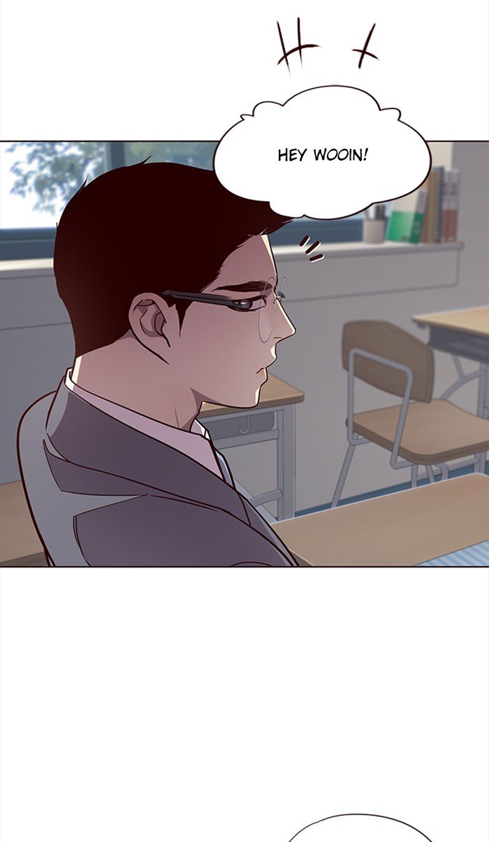 Eleceed Chapter 37 - Page 53
