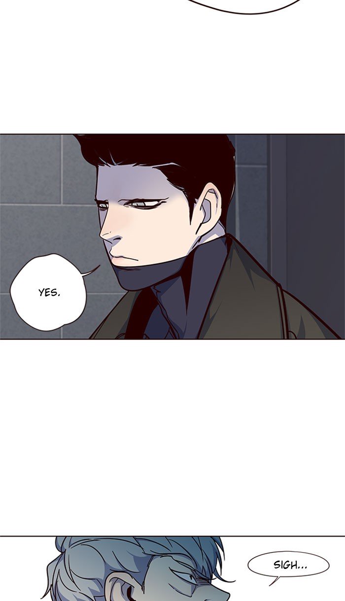 Eleceed Chapter 37 - Page 6
