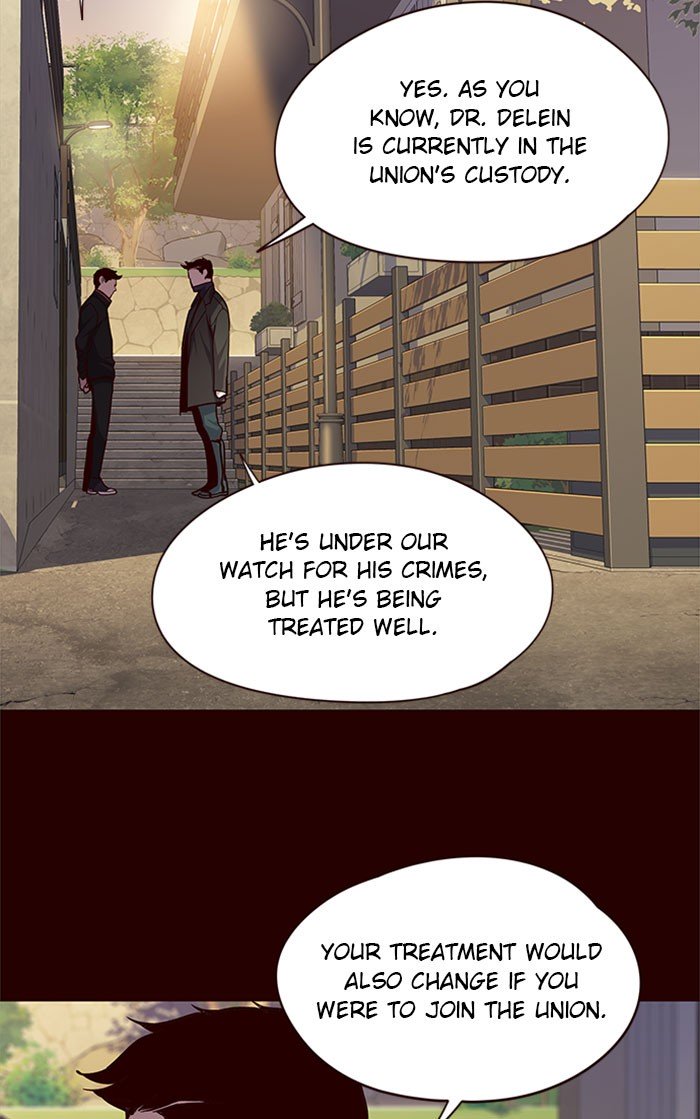 Eleceed Chapter 37 - Page 61
