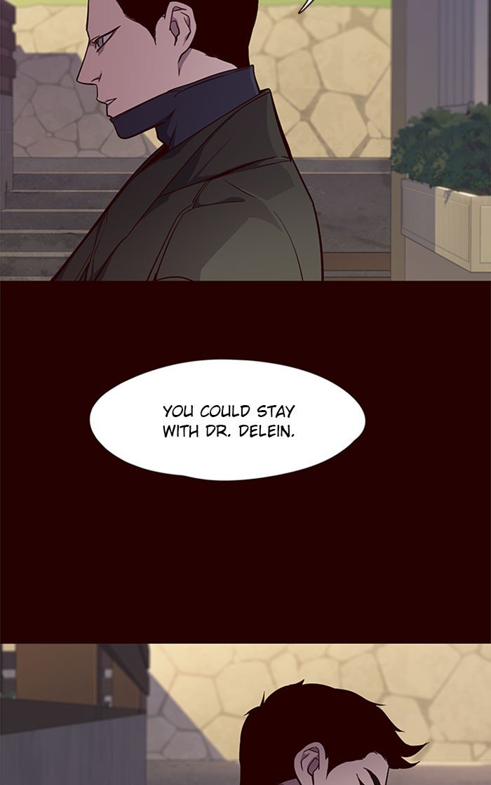 Eleceed Chapter 37 - Page 62