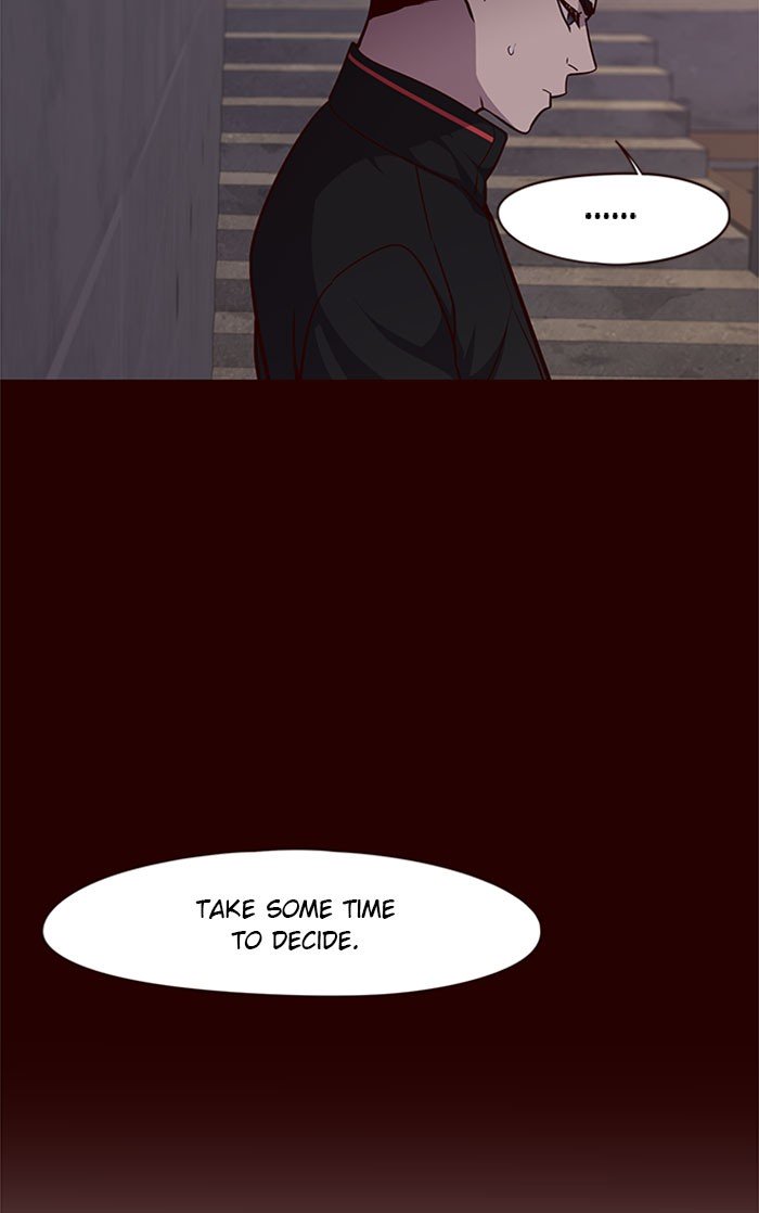 Eleceed Chapter 37 - Page 63