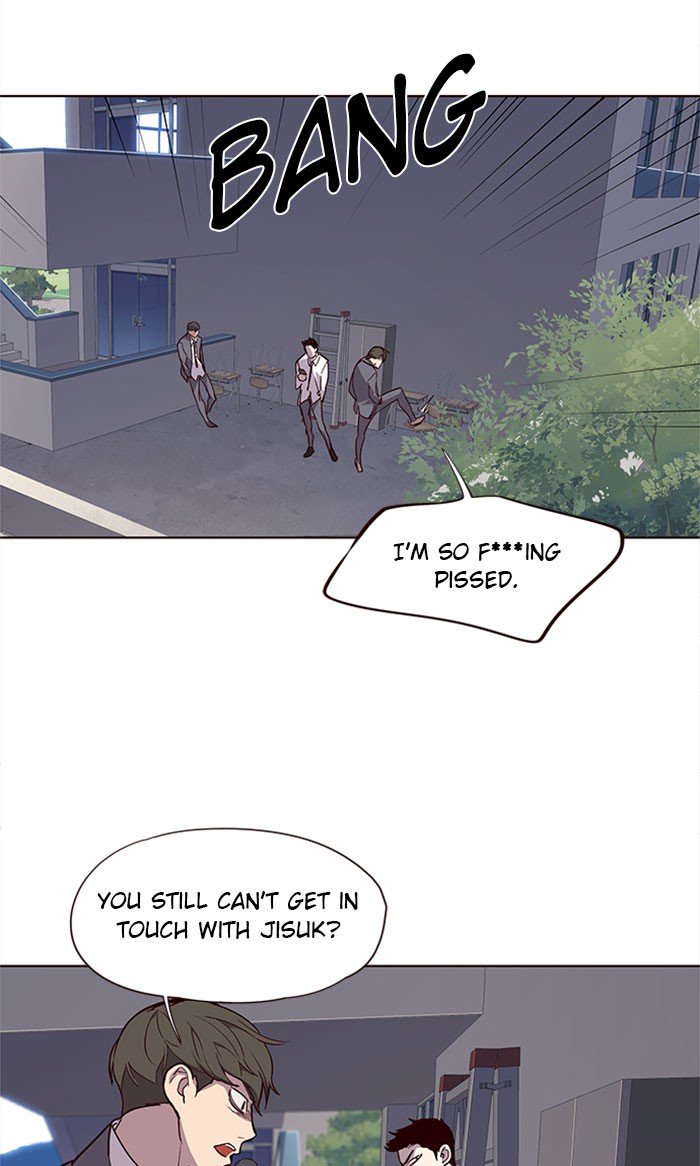 Eleceed Chapter 37 - Page 70